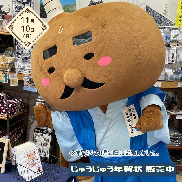 スライドショー画像1