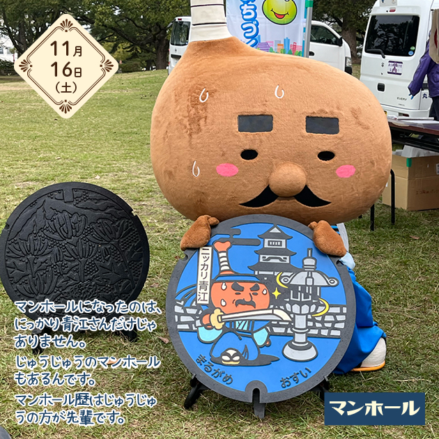 スライドショー画像1