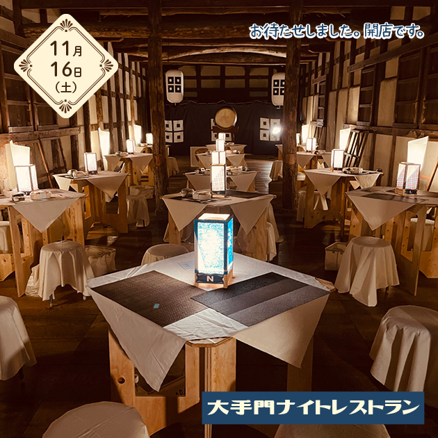 スライドショー画像1