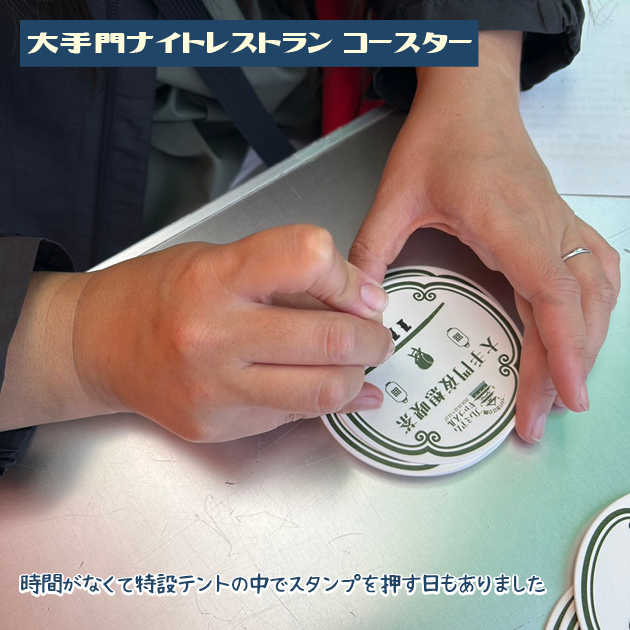 スライドショー画像1