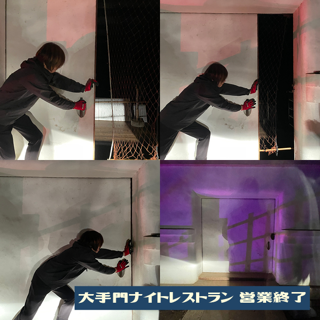 スライドショー画像1