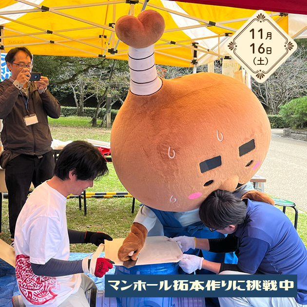 スライドショー画像1