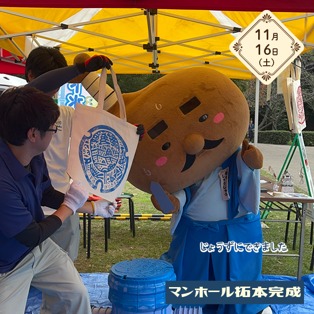 スライドショー画像1