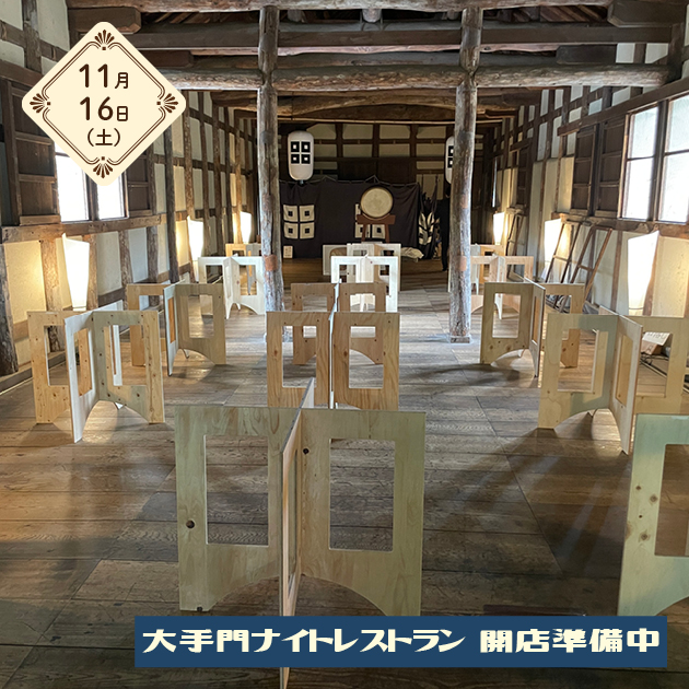 スライドショー画像1