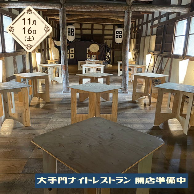 スライドショー画像1