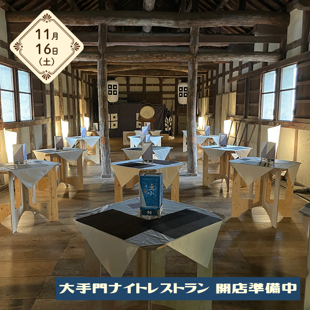 スライドショー画像1