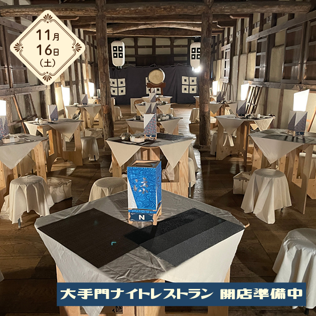 スライドショー画像1