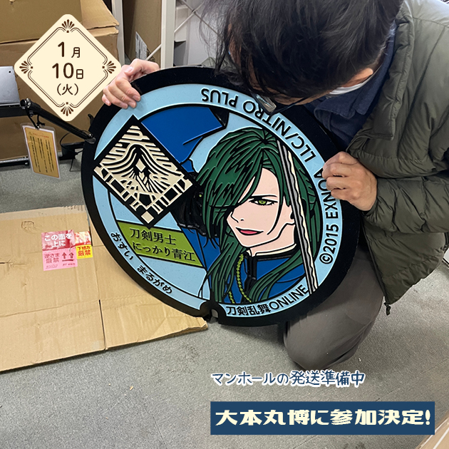 スライドショー画像1