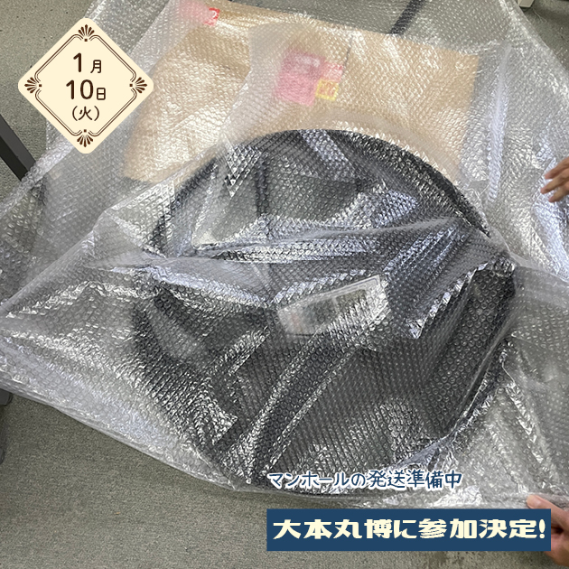 スライドショー画像1