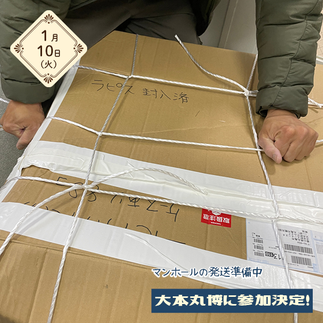 スライドショー画像1