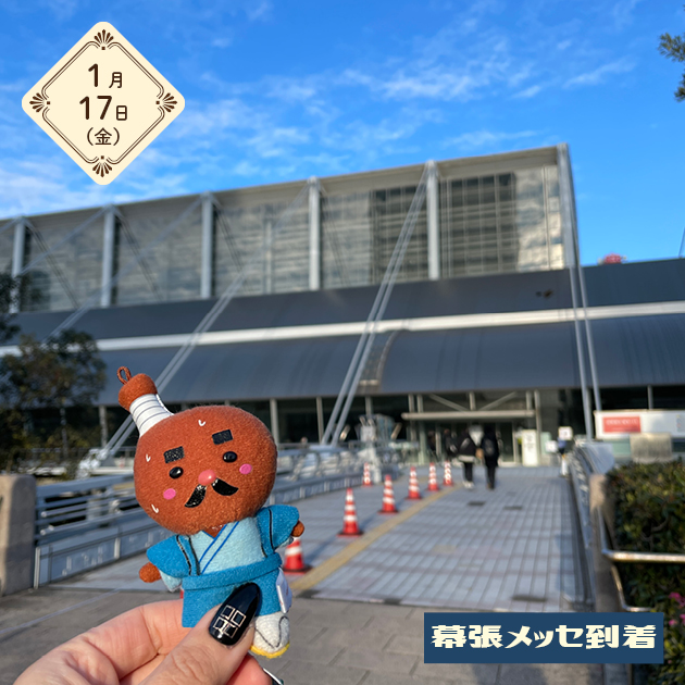 スライドショー画像1