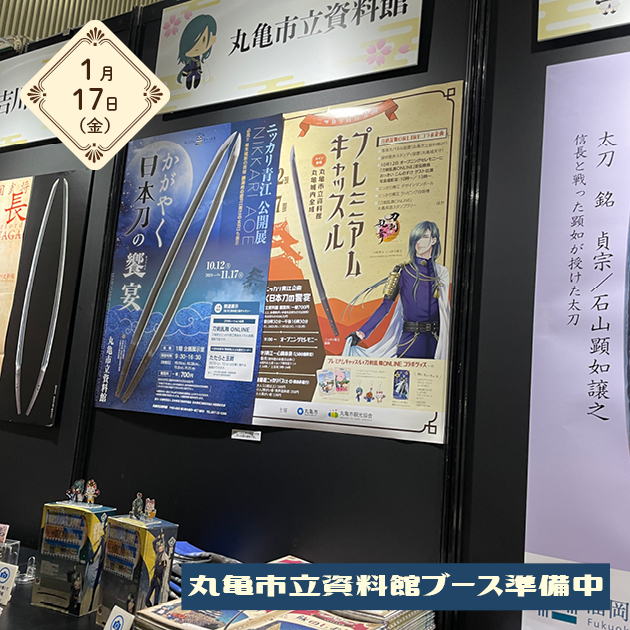 スライドショー画像1