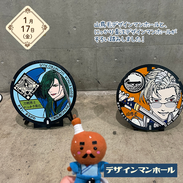 スライドショー画像1