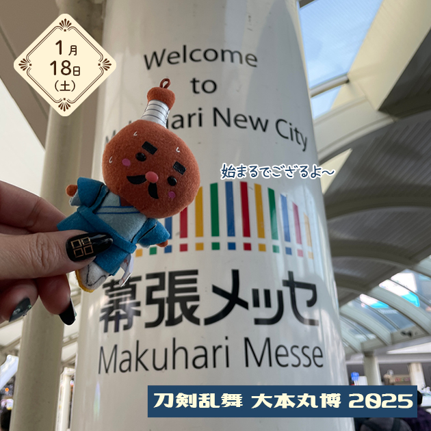 スライドショー画像1