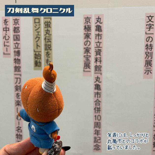 スライドショー画像1