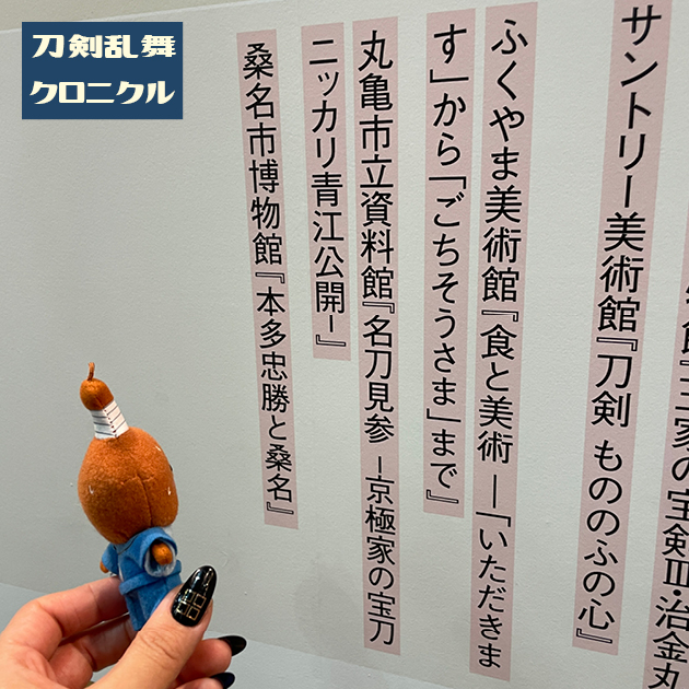 スライドショー画像1