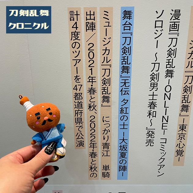 スライドショー画像1