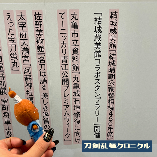 スライドショー画像1