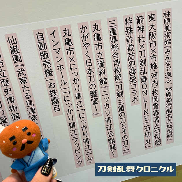 スライドショー画像1