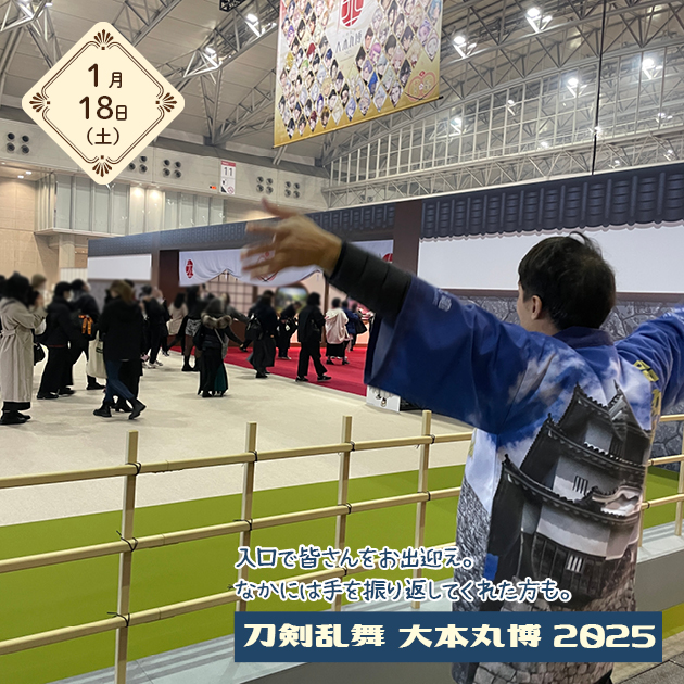 スライドショー画像1