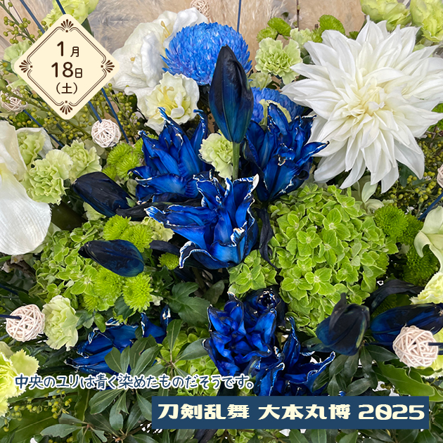 スライドショー画像1