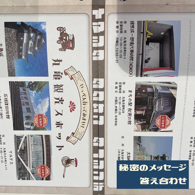 スライドショー画像1