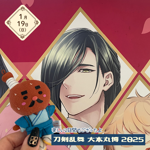 スライドショー画像1