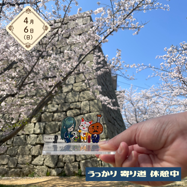 スライドショー画像1