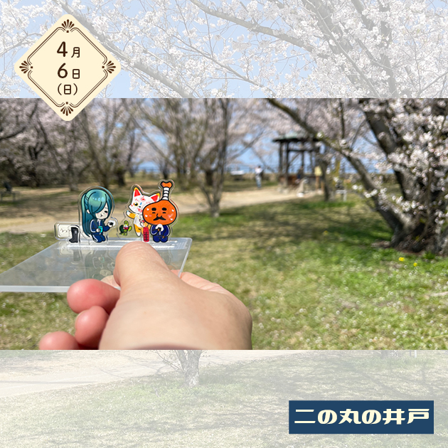 スライドショー画像1