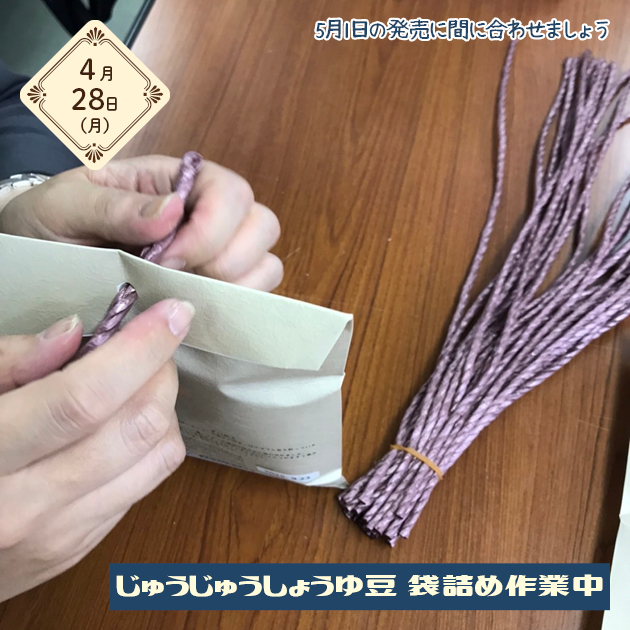 スライドショー画像1