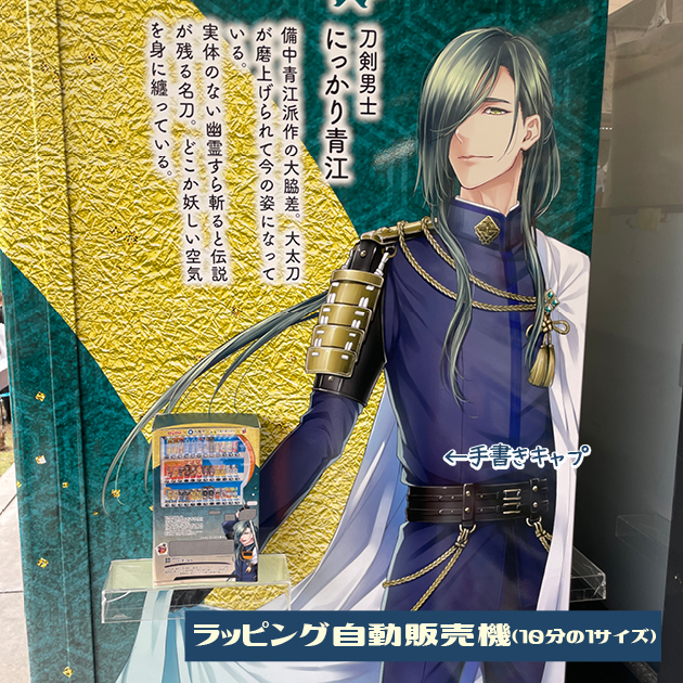 スライドショー画像1