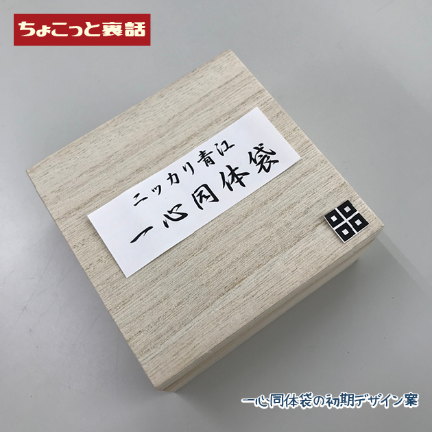 スライドショー画像1