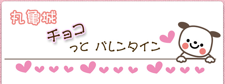 ۋT`Rƃo^C